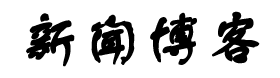镇远县娱乐网